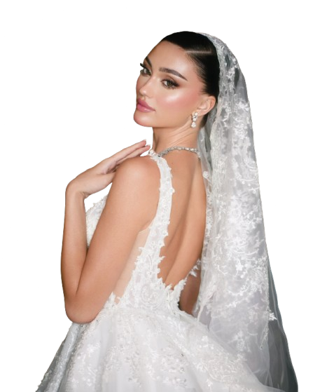 تعلّمي المكياج باحتراف… خطوة بخطوة